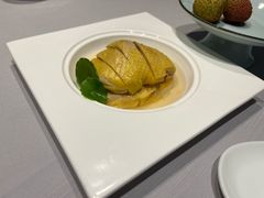 -屋里厢上海菜馆