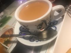 -翠华餐厅(湾仔店)