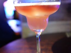 -好久不见网红乐队酒吧(鼓浪屿海底世界店)