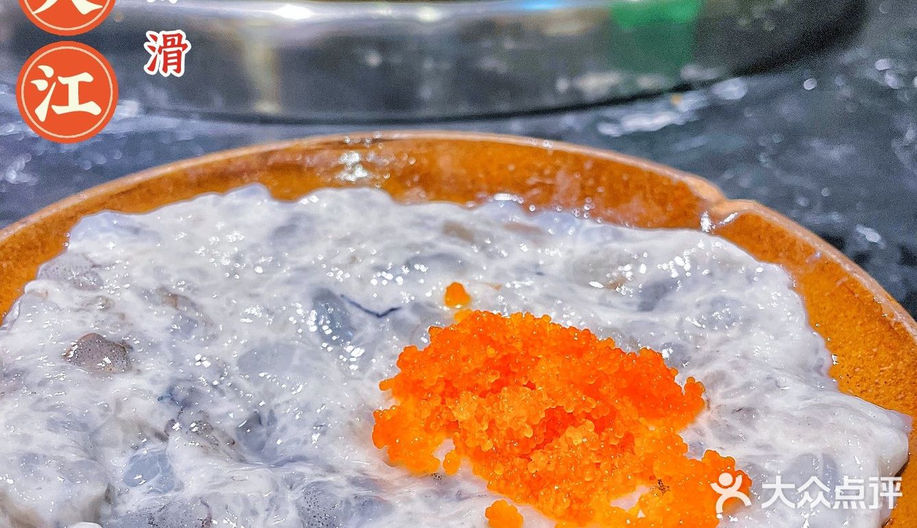 成都探店｜不出成都就能吃到的地道重庆老火锅