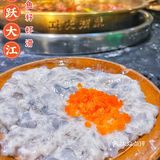 成都探店｜不出成都就能吃到的地道重庆老火锅