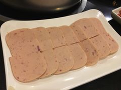 -吉友粥底火锅(方斜路店)