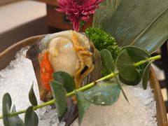 -太琼糟粕醋火锅·海南老爸茶(海棠湾臻选店)