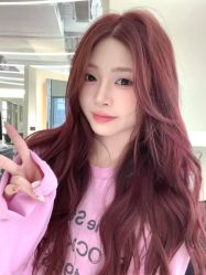 -镁连社·美联社