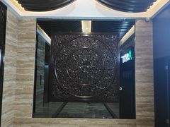 -益健·足疗汗蒸SPA(芙蓉广场店)