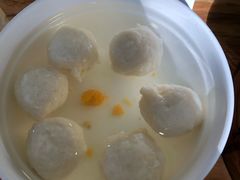 -大叔家福鼎小吃(十全街店)