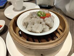 -和苑酒家·一线江景(星寰店)