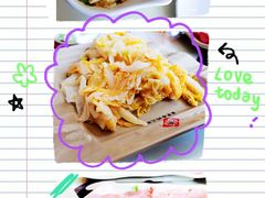 -重庆秦妈火锅(全国连锁五台山店)