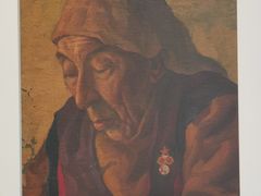 -四川美术学院美术馆