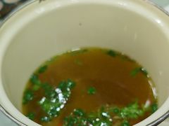 -花圃园餐厅店(和田二街28号院店)