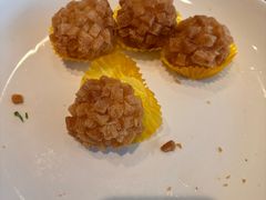 -和记小菜(名品店)