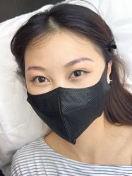 -张小野·专业半永久纹眉