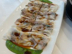 -寻味顺德·珍之宝酒楼(银钻店)