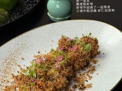 -润苑·悦椿轩(徐汇万科中心一期店)