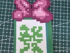 -郑在DIY·潮玩银饰绘画手作(中央大道旗舰店)