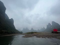 -老街坊餐吧
