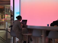 -海底捞大排档火锅(打浦路店)