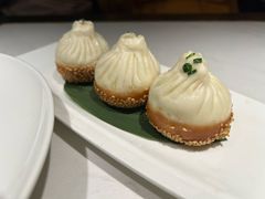 -人和馆·上海菜(徐汇店)