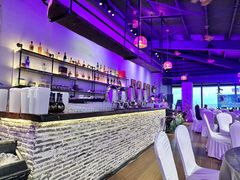-这片海·海景餐厅(博鳌店)