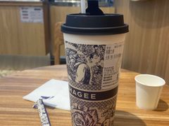 -霸王茶姬(渝北财富MALL店)