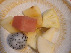 -大江户日本料理(吕厝店)