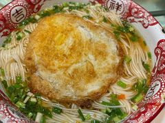 -昱龙大盆牛蛙馆(三兴街总店)