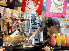 -千寿·金焰食堂(仁和新城店)