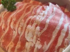 -老员外骨汤火锅(海州古城店)