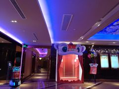 -纯K(打浦桥店)