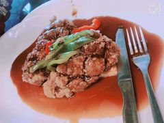 -梅鑫海产店