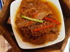 -粤食堂(天津和悦汇店)