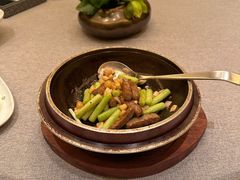 -荣府宴(南阳路店)