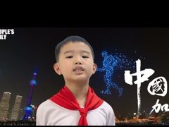 -安妮花英语·青少儿·原版阅读(海格堡店)