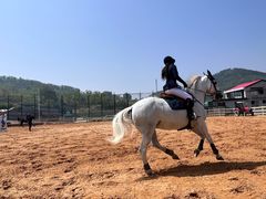 -青岛银河学校
