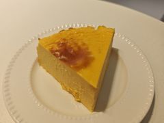 -FULL MOON满月咖啡