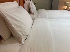 -美豪丽致酒店(兰州万达广场欣大百货店)
