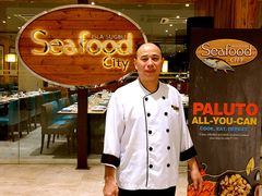 -Isla Sugbu Seafood City