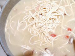 -桂满陇-十里风荷(合生汇店)