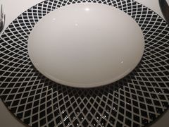 -王品牛排(合肥万象城店)