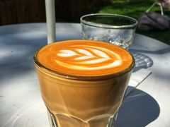 -五进制 Coffee Shop