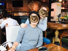 -I HOLIC艾豪丽披萨(KKone店)