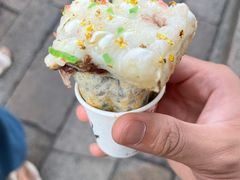-山塘街
