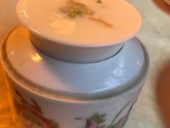 -厉家菜(德胜门总店)