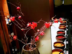 -呷哺呷哺(松江开元店)