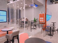 -SENTEA森茶(麦地丽日店)
