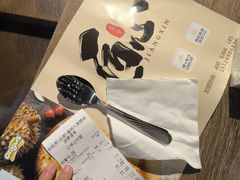 -好伦哥比萨烤肉自助(八里桥店)