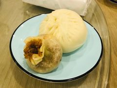 -兔爸私家小厨(新北万达店)