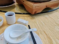 -小北江河鲜(新城店)