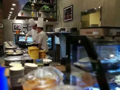 -旺顺阁海鲜广场(亚运村店)