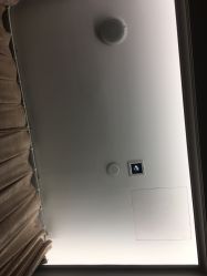 -上海星和医疗美容